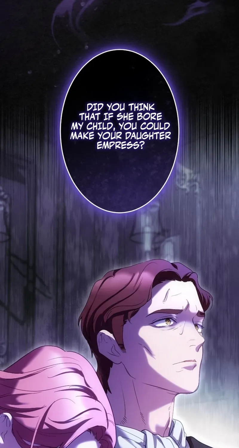 Dokusen Yoku ga Tsuyoi Honou Tei ni Shuuchaku Saretemasu Chapter 40 page 21 - 