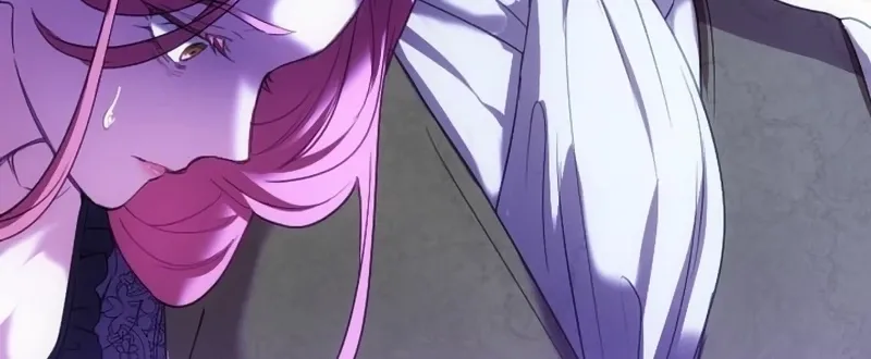 Dokusen Yoku ga Tsuyoi Honou Tei ni Shuuchaku Saretemasu Chapter 40 page 22 - 