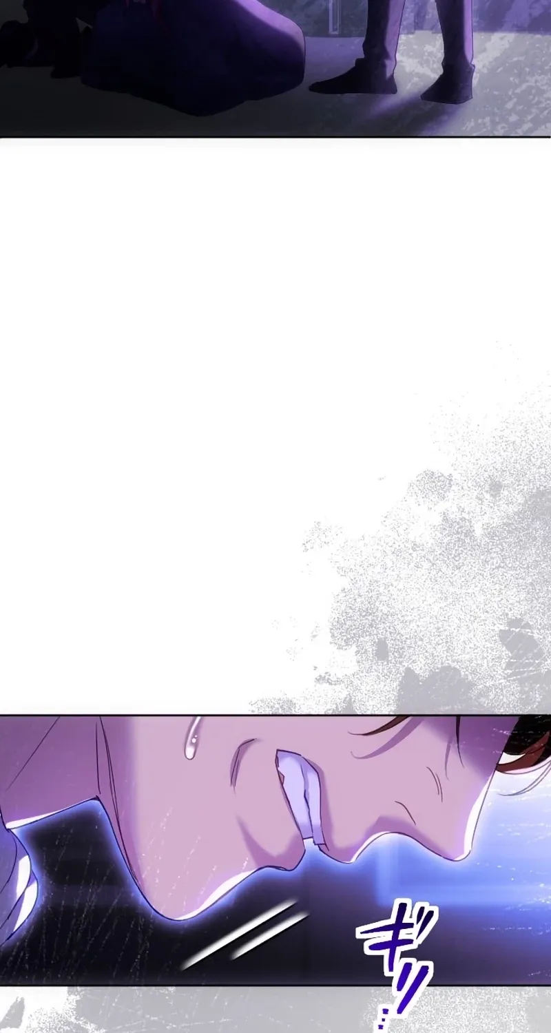 Dokusen Yoku ga Tsuyoi Honou Tei ni Shuuchaku Saretemasu Chapter 40 page 33 - 