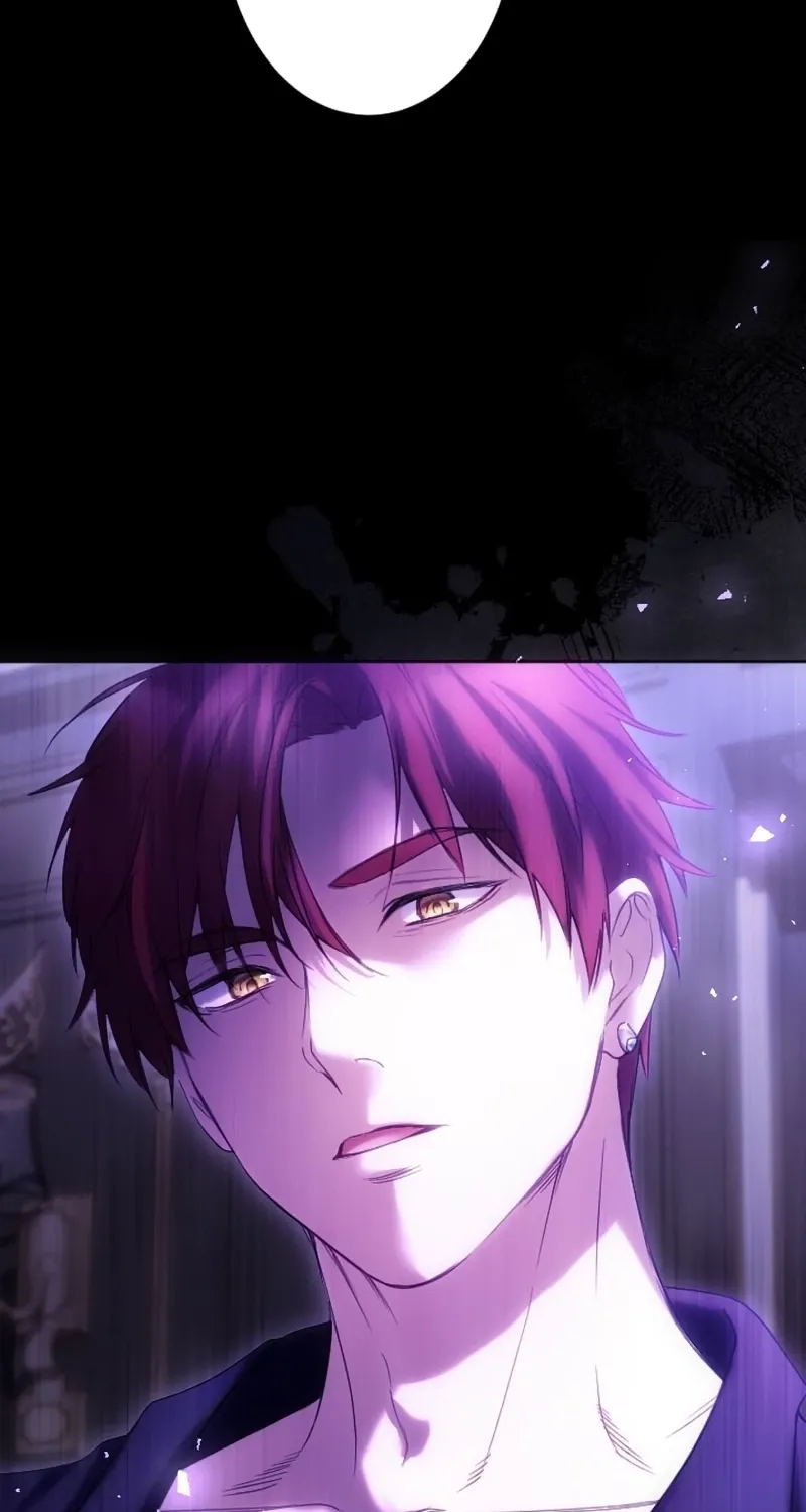 Dokusen Yoku ga Tsuyoi Honou Tei ni Shuuchaku Saretemasu Chapter 40 page 50 - 