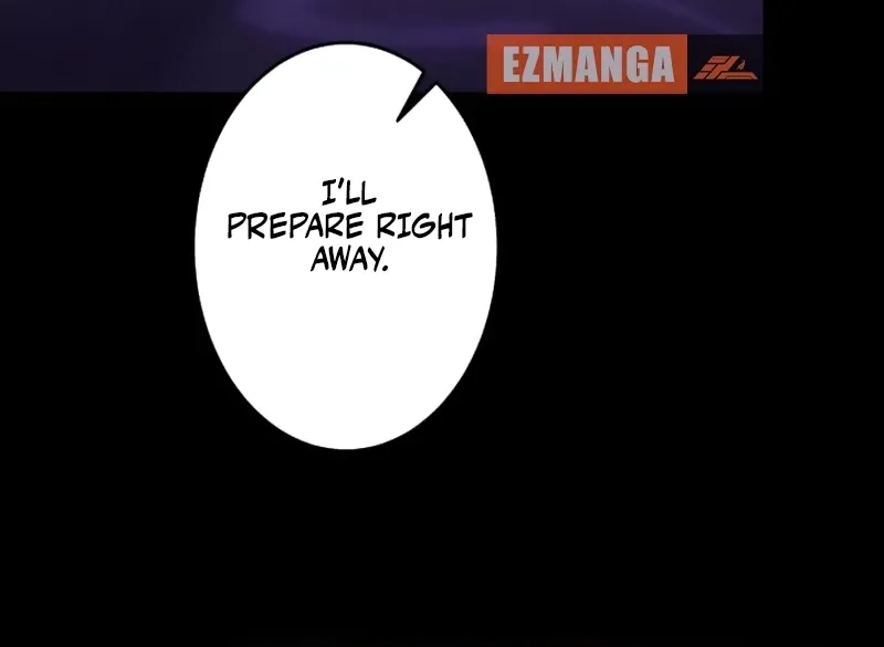 Dokusen Yoku ga Tsuyoi Honou Tei ni Shuuchaku Saretemasu Chapter 40 page 55 - 