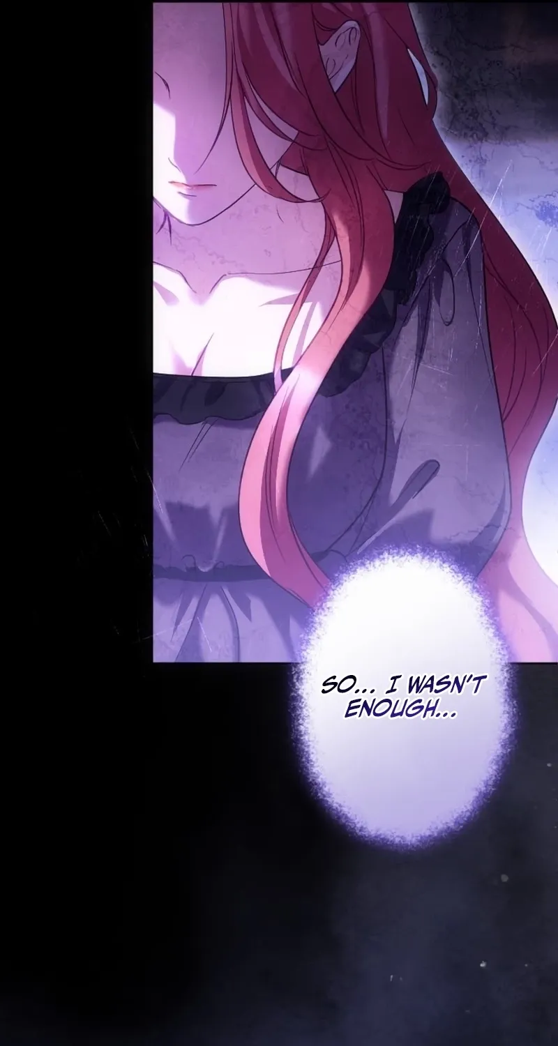 Dokusen Yoku ga Tsuyoi Honou Tei ni Shuuchaku Saretemasu Chapter 40 page 56 - 