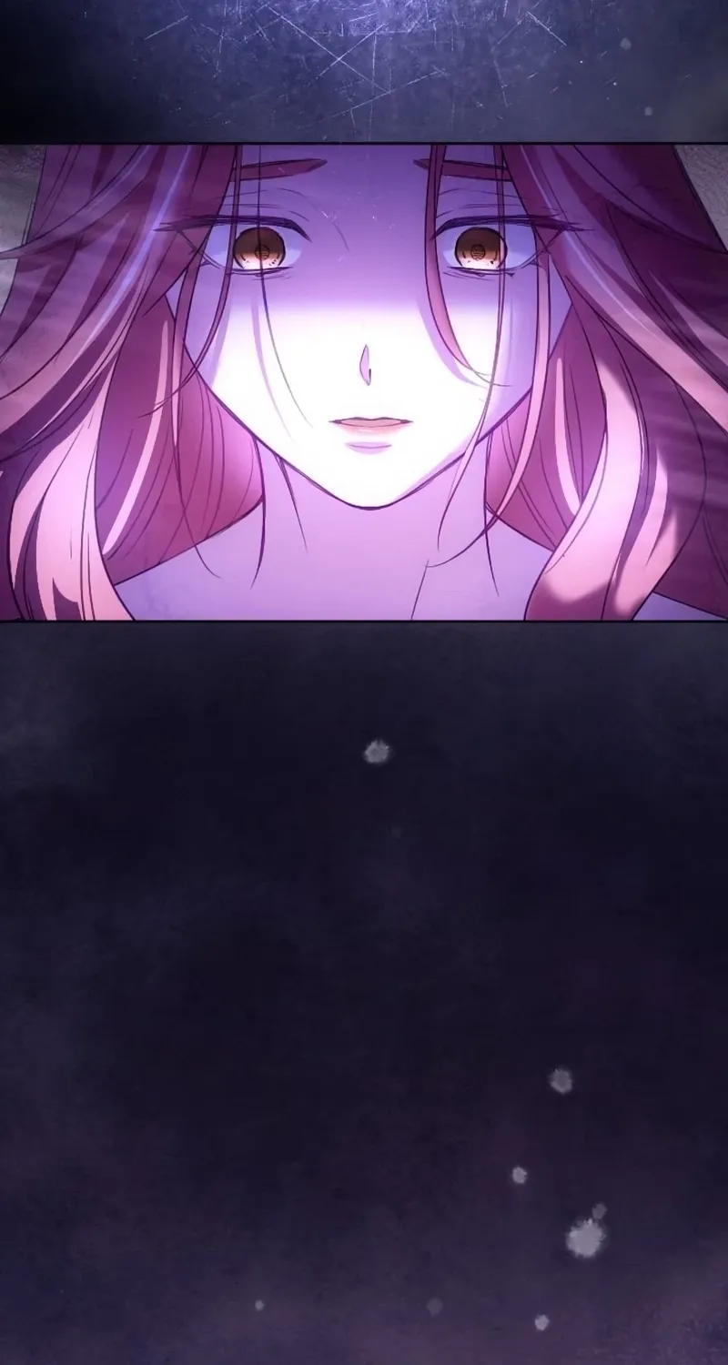 Dokusen Yoku ga Tsuyoi Honou Tei ni Shuuchaku Saretemasu Chapter 40 page 59 - 