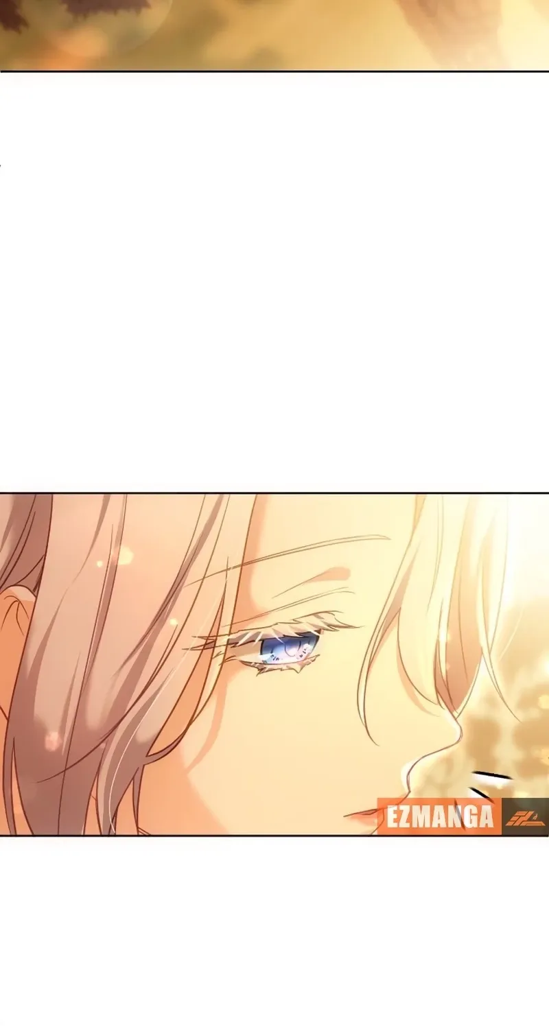 Dokusen Yoku ga Tsuyoi Honou Tei ni Shuuchaku Saretemasu Chapter 40 page 63 - 