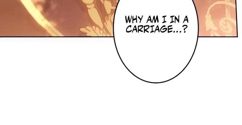 Dokusen Yoku ga Tsuyoi Honou Tei ni Shuuchaku Saretemasu Chapter 40 page 65 - 