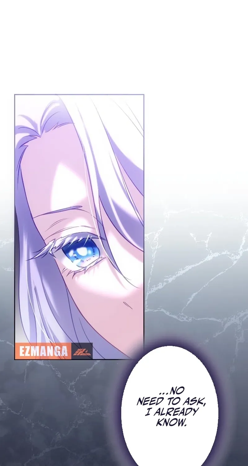 Dokusen Yoku ga Tsuyoi Honou Tei ni Shuuchaku Saretemasu Chapter 40 page 68 - 