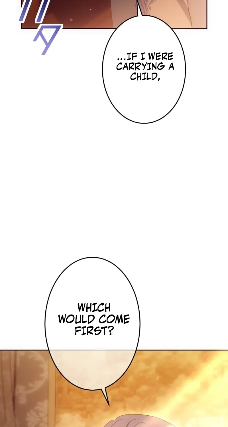 Dokusen Yoku ga Tsuyoi Honou Tei ni Shuuchaku Saretemasu Chapter 40 page 89 - 