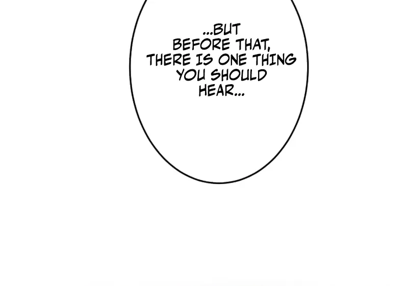 Dokusen Yoku ga Tsuyoi Honou Tei ni Shuuchaku Saretemasu Chapter 40 page 10 - 