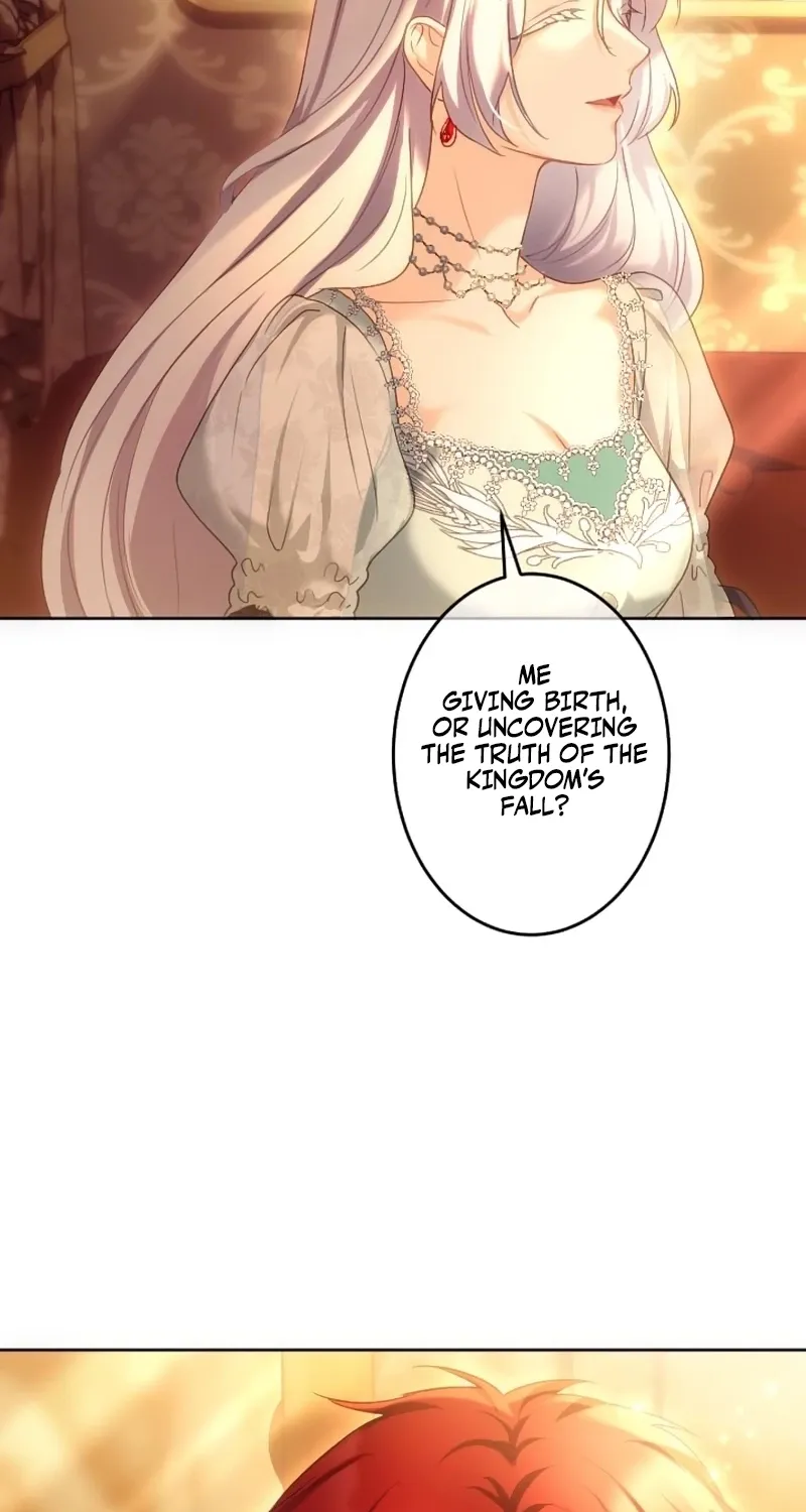 Dokusen Yoku ga Tsuyoi Honou Tei ni Shuuchaku Saretemasu Chapter 40 page 91 - 