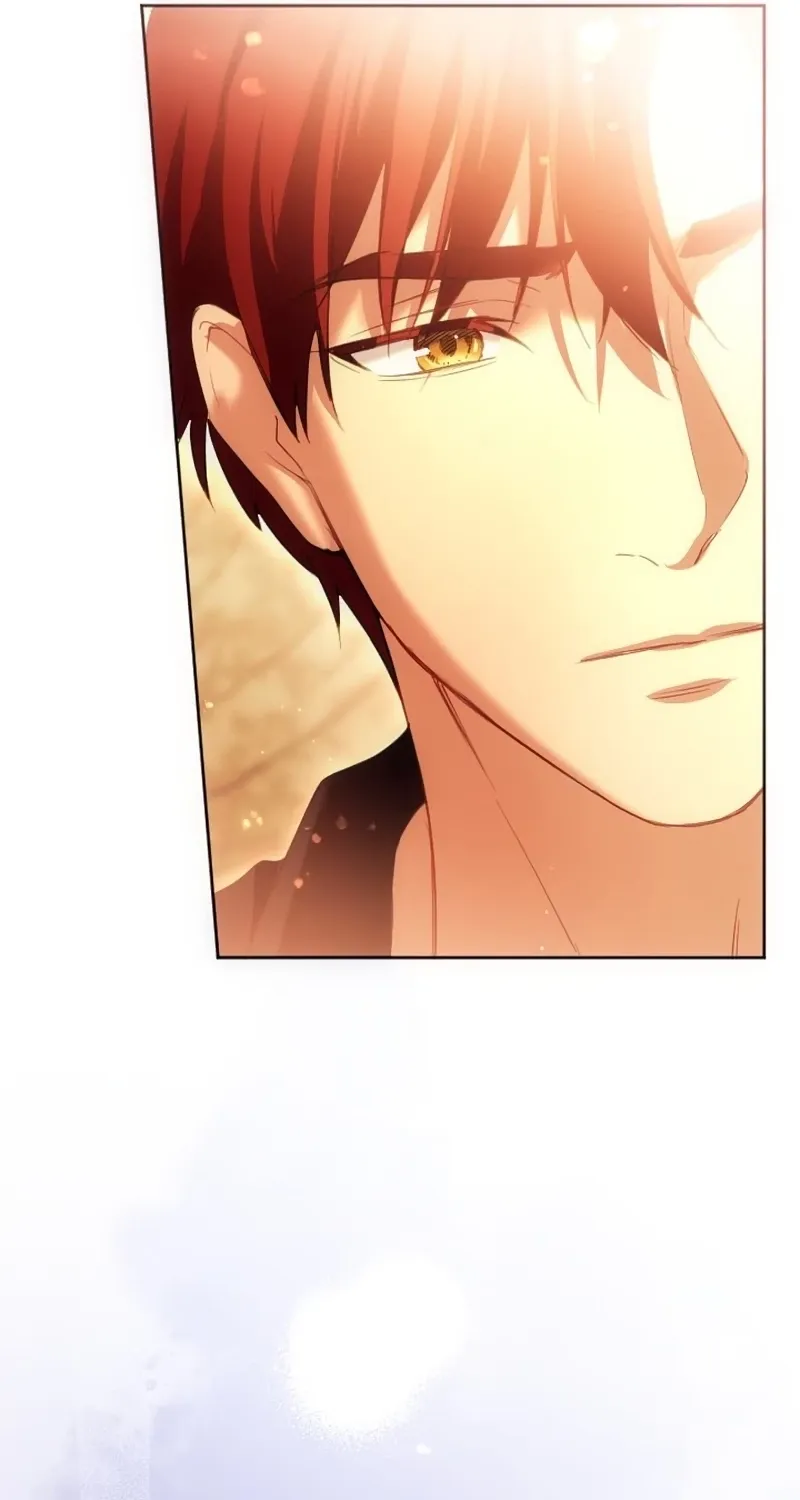 Dokusen Yoku ga Tsuyoi Honou Tei ni Shuuchaku Saretemasu Chapter 40 page 96 - 