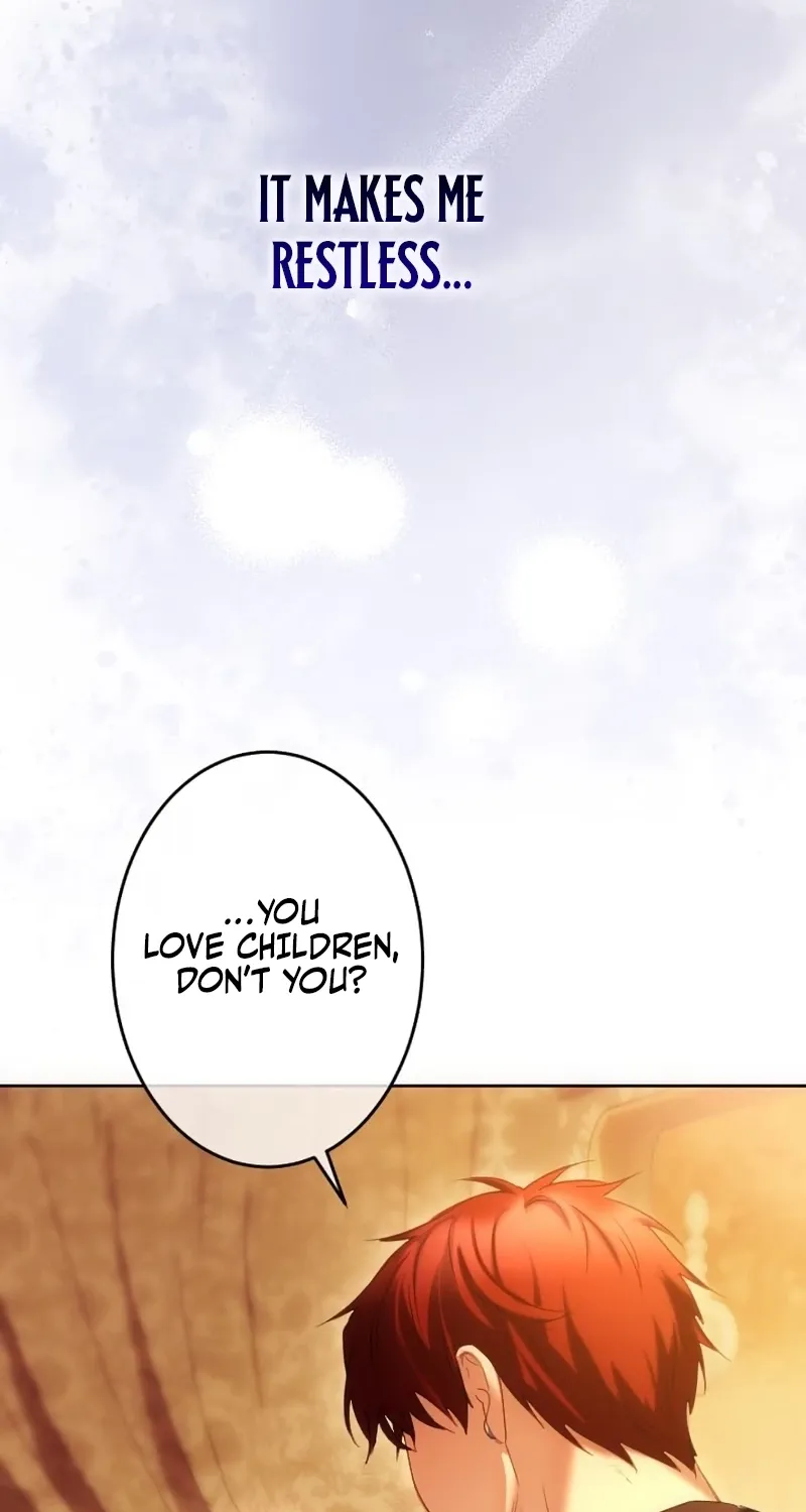 Dokusen Yoku ga Tsuyoi Honou Tei ni Shuuchaku Saretemasu Chapter 40 page 98 - 