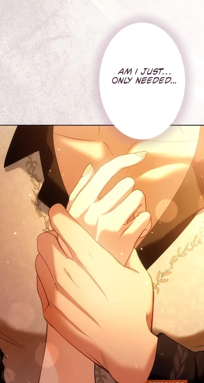 Dokusen Yoku ga Tsuyoi Honou Tei ni Shuuchaku Saretemasu Chapter 41 page 11 - 