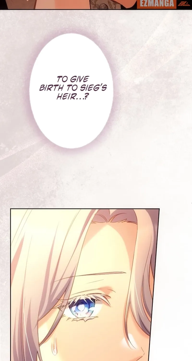 Dokusen Yoku ga Tsuyoi Honou Tei ni Shuuchaku Saretemasu Chapter 41 page 12 - 