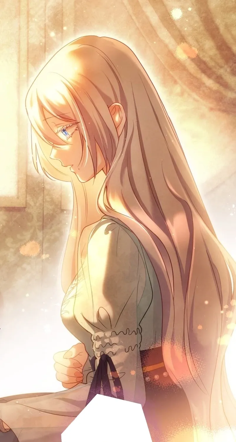 Dokusen Yoku ga Tsuyoi Honou Tei ni Shuuchaku Saretemasu Chapter 41 page 27 - 