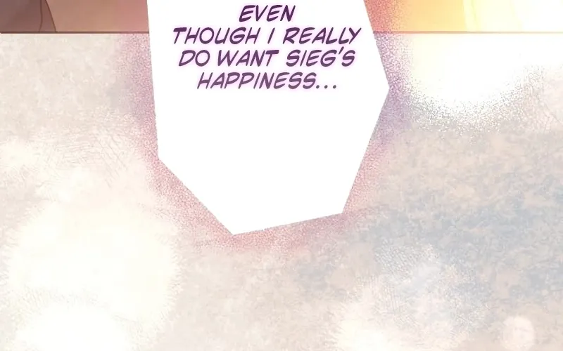Dokusen Yoku ga Tsuyoi Honou Tei ni Shuuchaku Saretemasu Chapter 41 page 28 - 