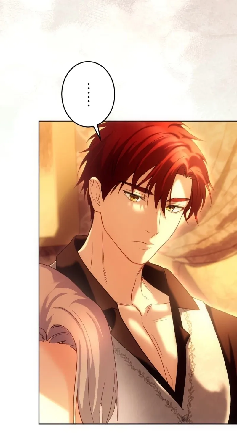 Dokusen Yoku ga Tsuyoi Honou Tei ni Shuuchaku Saretemasu Chapter 41 page 29 - 