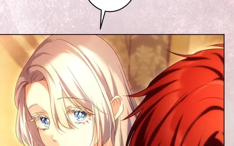 Dokusen Yoku ga Tsuyoi Honou Tei ni Shuuchaku Saretemasu Chapter 41 page 33 - 