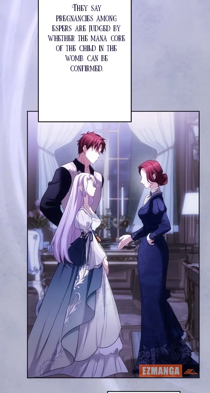 Dokusen Yoku ga Tsuyoi Honou Tei ni Shuuchaku Saretemasu Chapter 41 page 40 - 