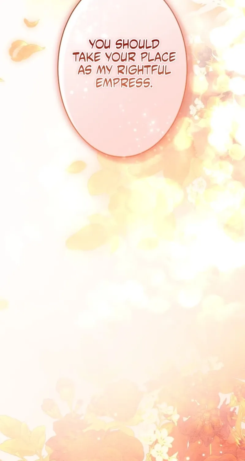 Dokusen Yoku ga Tsuyoi Honou Tei ni Shuuchaku Saretemasu Chapter 41 page 6 - 