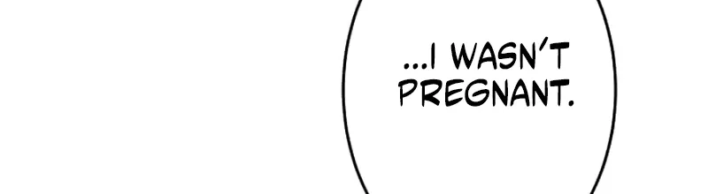 Dokusen Yoku ga Tsuyoi Honou Tei ni Shuuchaku Saretemasu Chapter 41 page 53 - 