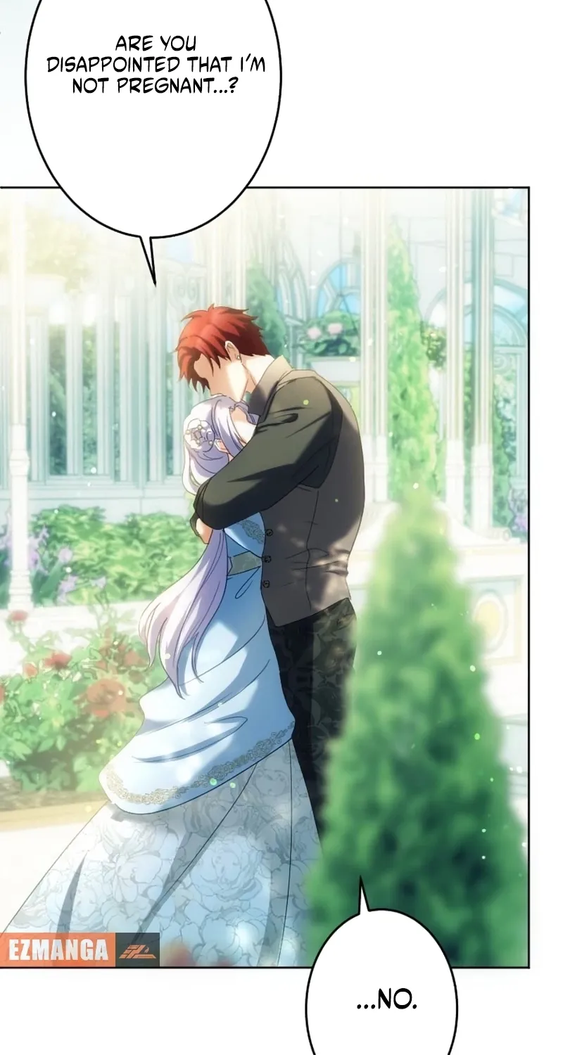 Dokusen Yoku ga Tsuyoi Honou Tei ni Shuuchaku Saretemasu Chapter 41 page 60 - 