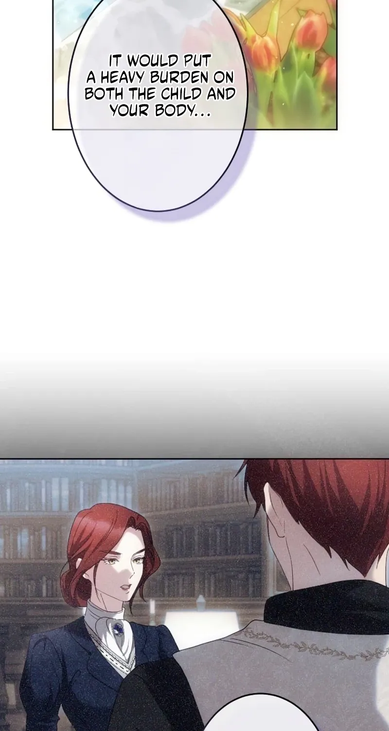 Dokusen Yoku ga Tsuyoi Honou Tei ni Shuuchaku Saretemasu Chapter 41 page 62 - 