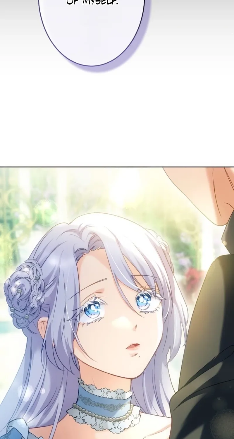 Dokusen Yoku ga Tsuyoi Honou Tei ni Shuuchaku Saretemasu Chapter 41 page 64 - 