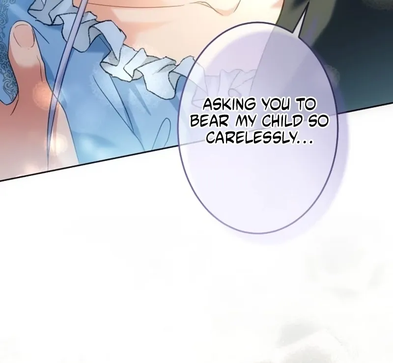 Dokusen Yoku ga Tsuyoi Honou Tei ni Shuuchaku Saretemasu Chapter 41 page 65 - 