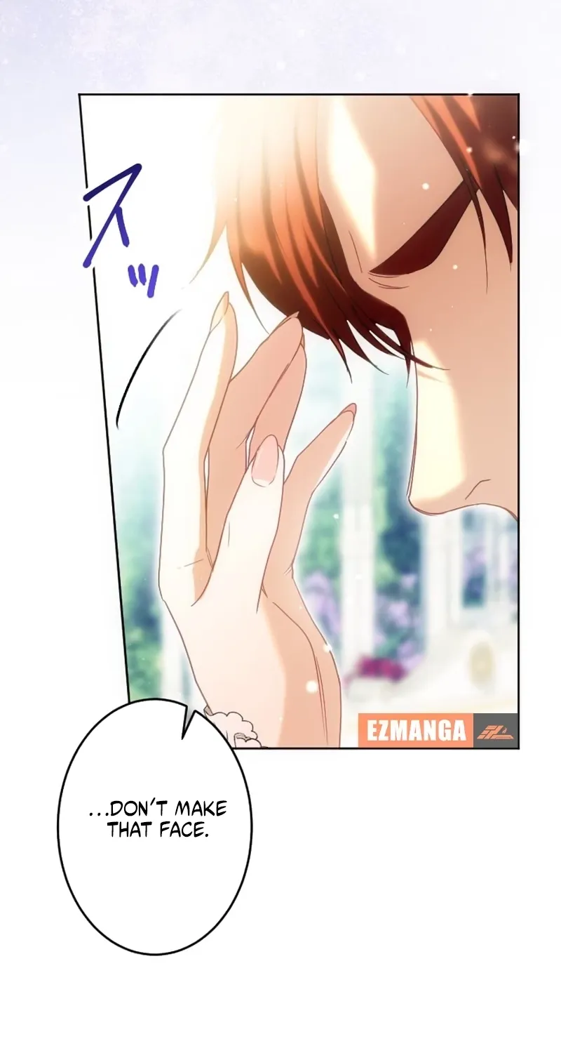 Dokusen Yoku ga Tsuyoi Honou Tei ni Shuuchaku Saretemasu Chapter 41 page 71 - 