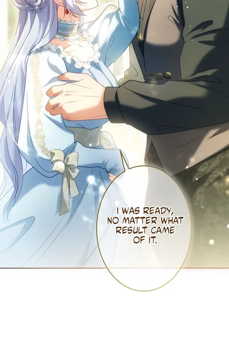 Dokusen Yoku ga Tsuyoi Honou Tei ni Shuuchaku Saretemasu Chapter 41 page 73 - 