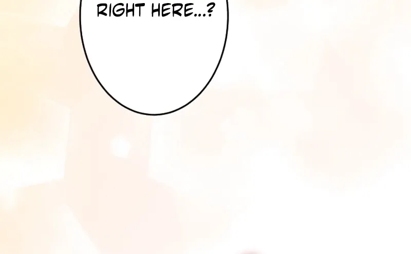 Dokusen Yoku ga Tsuyoi Honou Tei ni Shuuchaku Saretemasu Chapter 41 page 83 - 