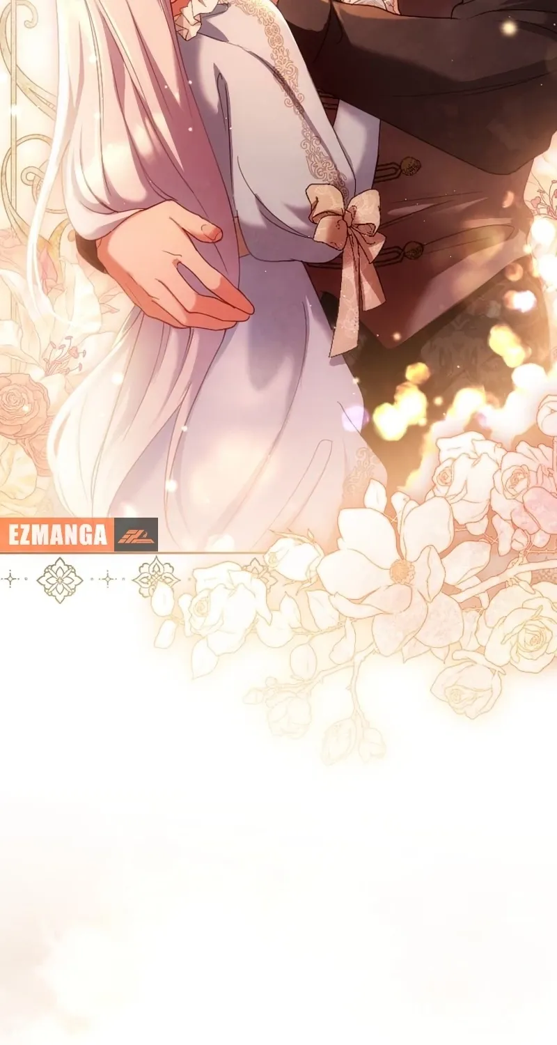 Dokusen Yoku ga Tsuyoi Honou Tei ni Shuuchaku Saretemasu Chapter 41 page 89 - 