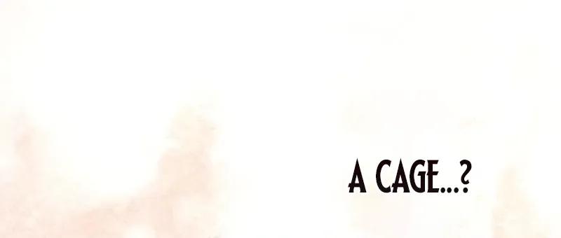 Dokusen Yoku ga Tsuyoi Honou Tei ni Shuuchaku Saretemasu Chapter 41 page 90 - 