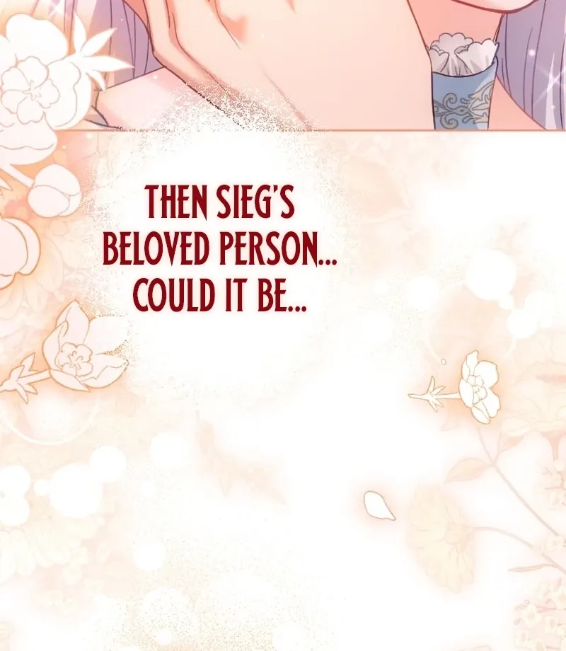 Dokusen Yoku ga Tsuyoi Honou Tei ni Shuuchaku Saretemasu Chapter 41 page 98 - 