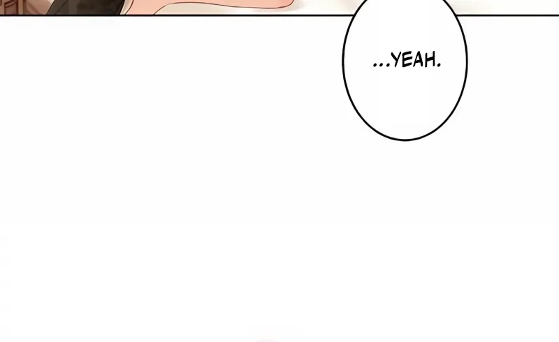 Dokusen Yoku ga Tsuyoi Honou Tei ni Shuuchaku Saretemasu Chapter 42 page 18 - 