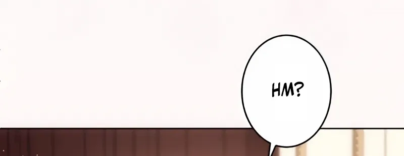 Dokusen Yoku ga Tsuyoi Honou Tei ni Shuuchaku Saretemasu Chapter 42 page 23 - 