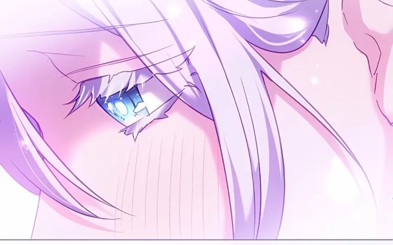 Dokusen Yoku ga Tsuyoi Honou Tei ni Shuuchaku Saretemasu Chapter 42 page 38 - 