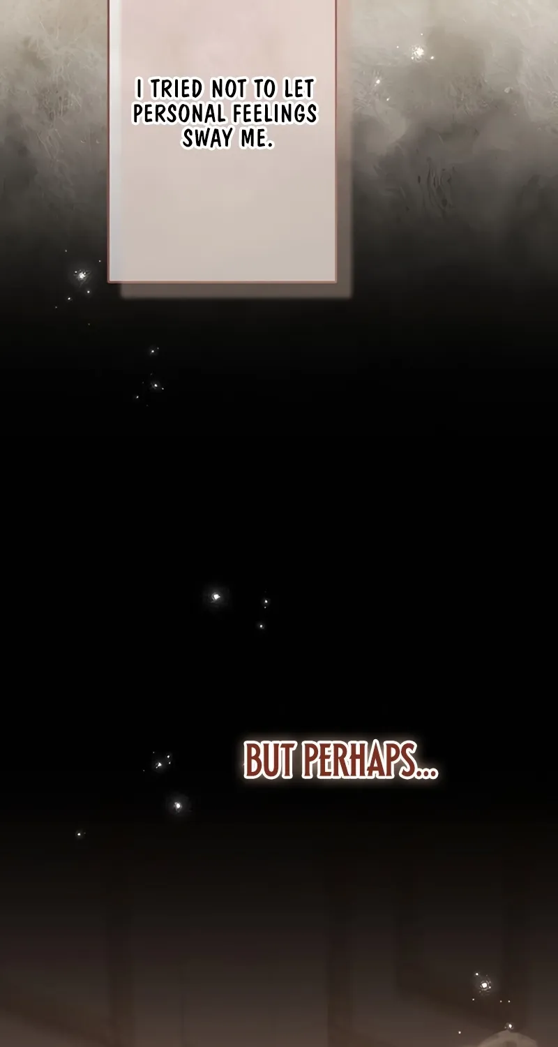 Dokusen Yoku ga Tsuyoi Honou Tei ni Shuuchaku Saretemasu Chapter 42 page 44 - 