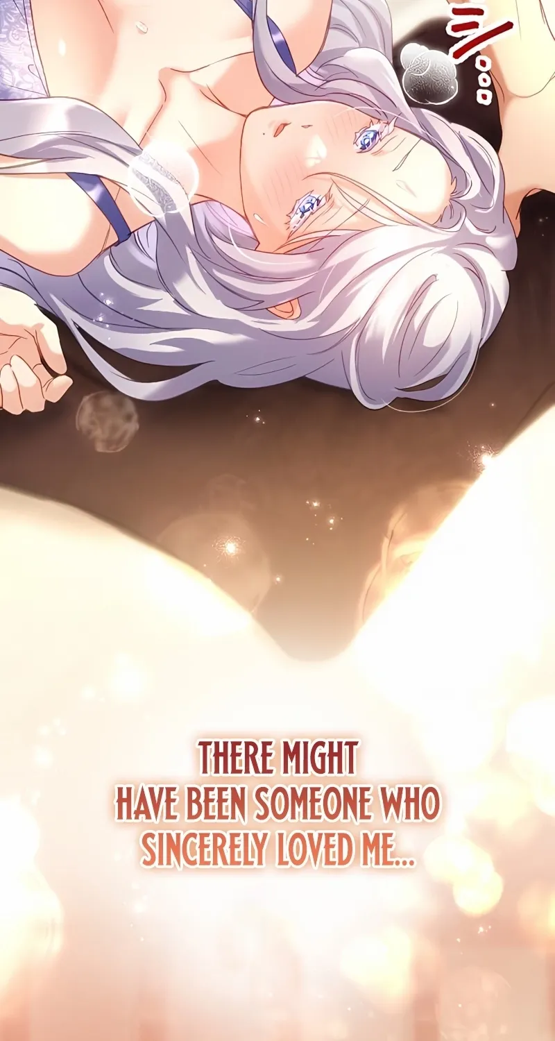 Dokusen Yoku ga Tsuyoi Honou Tei ni Shuuchaku Saretemasu Chapter 42 page 46 - 