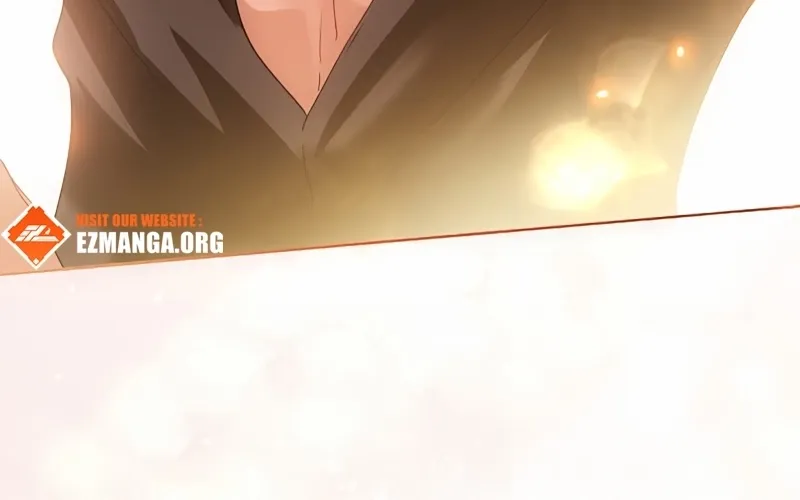 Dokusen Yoku ga Tsuyoi Honou Tei ni Shuuchaku Saretemasu Chapter 42 page 48 - 