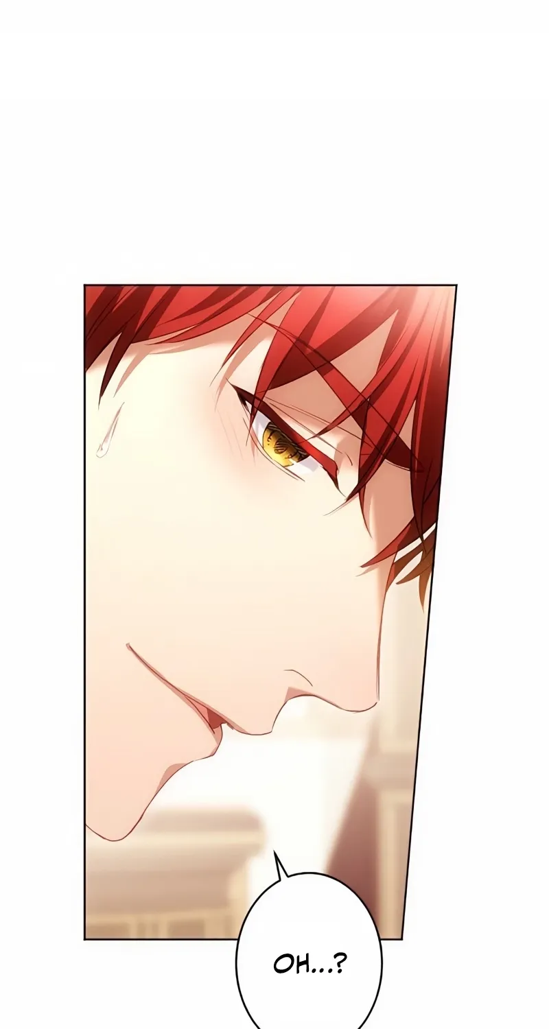 Dokusen Yoku ga Tsuyoi Honou Tei ni Shuuchaku Saretemasu Chapter 42 page 52 - 