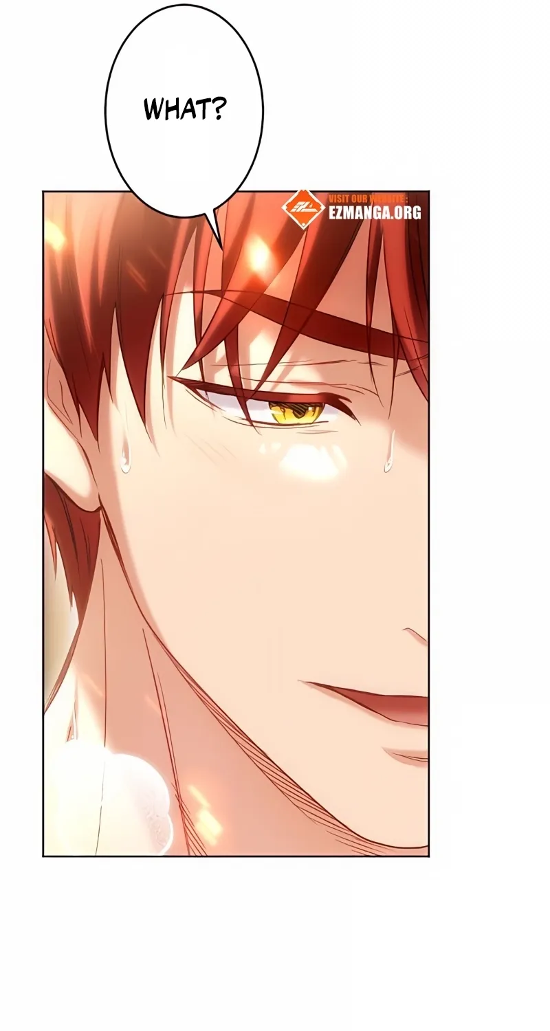 Dokusen Yoku ga Tsuyoi Honou Tei ni Shuuchaku Saretemasu Chapter 42 page 62 - 