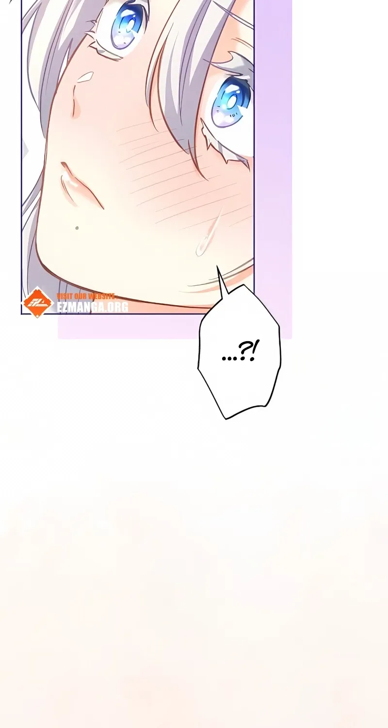 Dokusen Yoku ga Tsuyoi Honou Tei ni Shuuchaku Saretemasu Chapter 42 page 73 - 