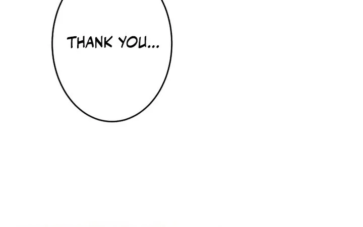 Dokusen Yoku ga Tsuyoi Honou Tei ni Shuuchaku Saretemasu Chapter 43 page 35 - 
