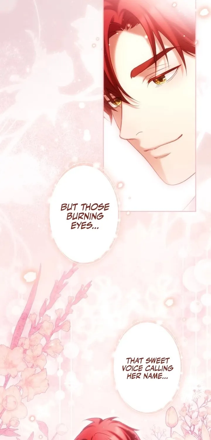 Dokusen Yoku ga Tsuyoi Honou Tei ni Shuuchaku Saretemasu Chapter 43 page 47 - 