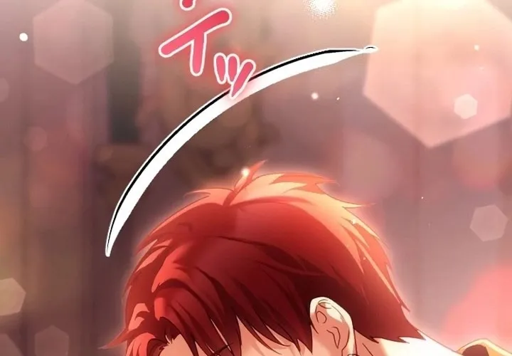 Dokusen Yoku ga Tsuyoi Honou Tei ni Shuuchaku Saretemasu Chapter 43 page 81 - 