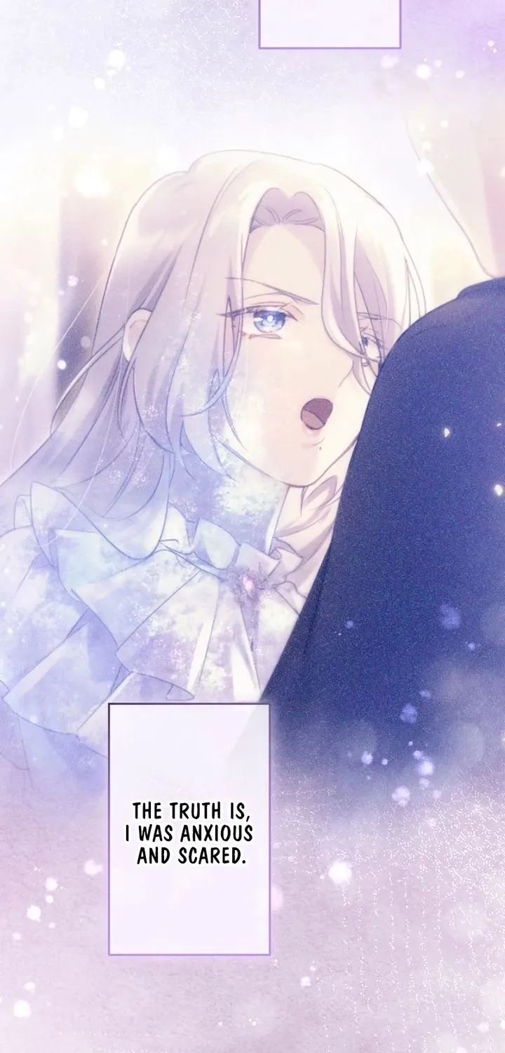 Dokusen Yoku ga Tsuyoi Honou Tei ni Shuuchaku Saretemasu Chapter 43 page 10 - 