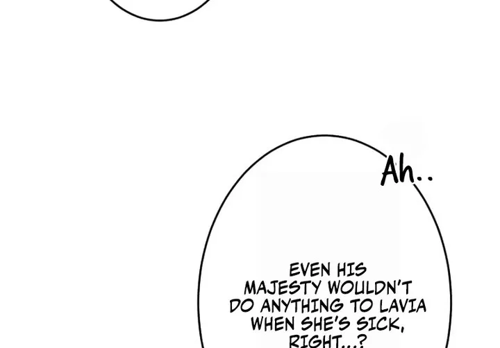Dokusen Yoku ga Tsuyoi Honou Tei ni Shuuchaku Saretemasu Chapter 44 page 11 - 