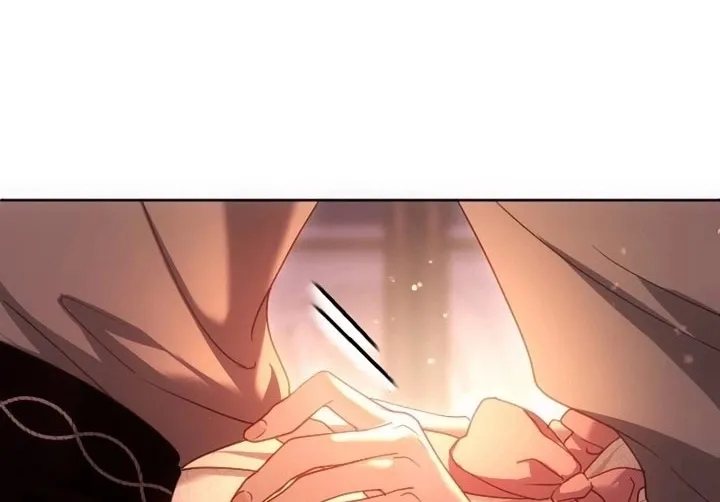 Dokusen Yoku ga Tsuyoi Honou Tei ni Shuuchaku Saretemasu Chapter 44 page 19 - 