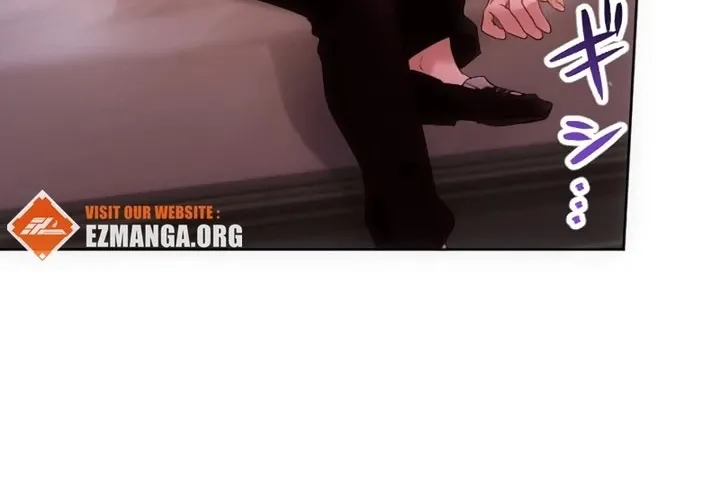Dokusen Yoku ga Tsuyoi Honou Tei ni Shuuchaku Saretemasu Chapter 44 page 23 - 